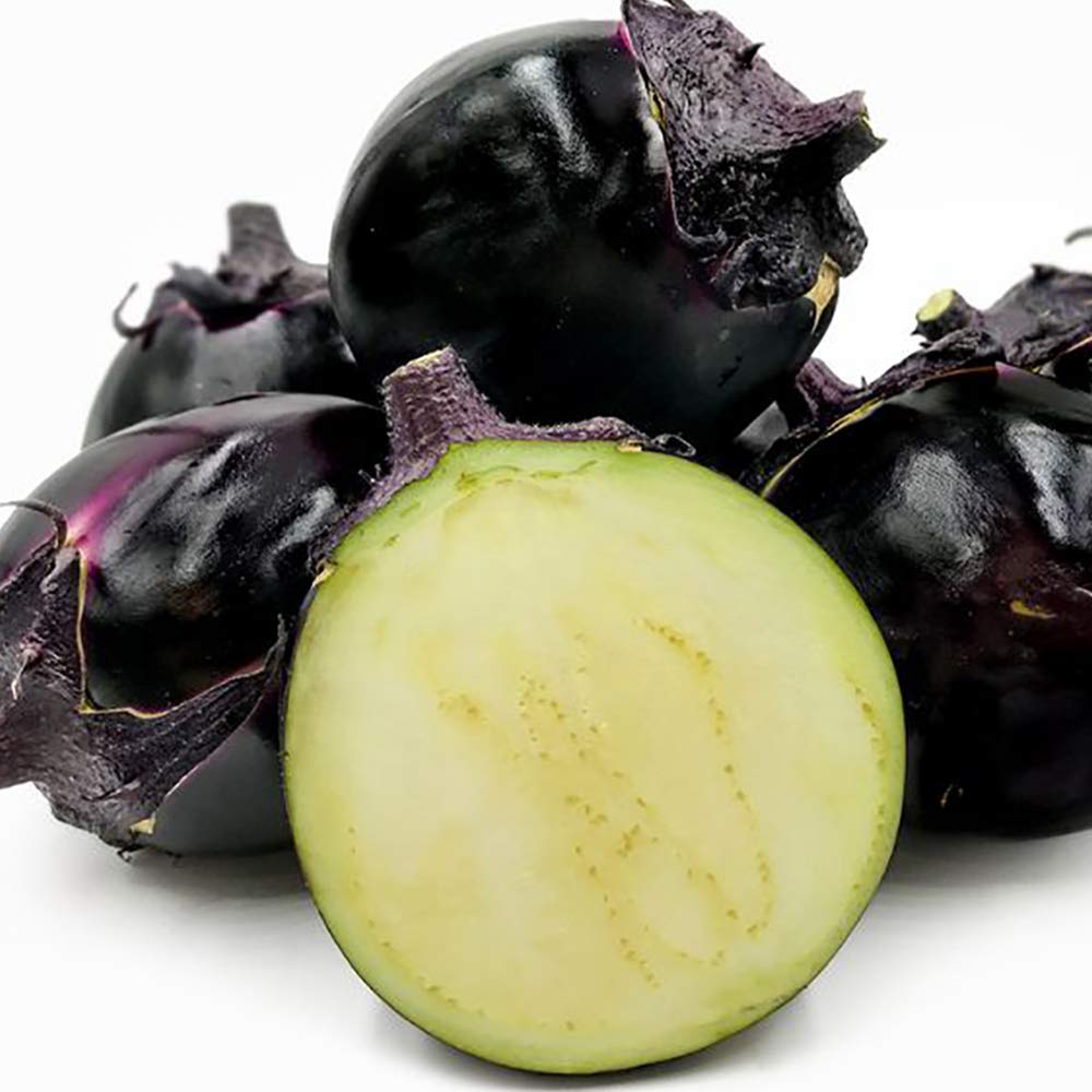 ナスとも Amazon.co.jp: ITANSE ナス苗 賀茂なす【野菜苗 3号 接木苗/2個